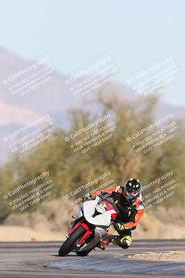 media/Jan-10-2026-Race Pace (Sat) [[3e4fee349c]]/2-Verified/Session 4 Turn 2/